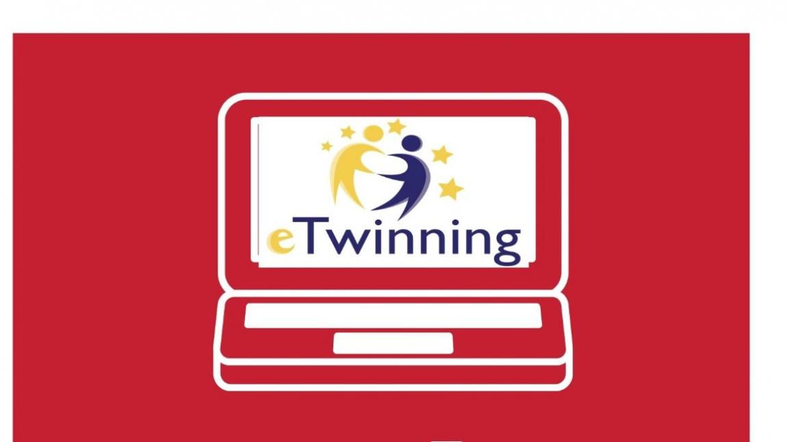WEB 2.0 EVERYWHERE! e-Twinning projesi